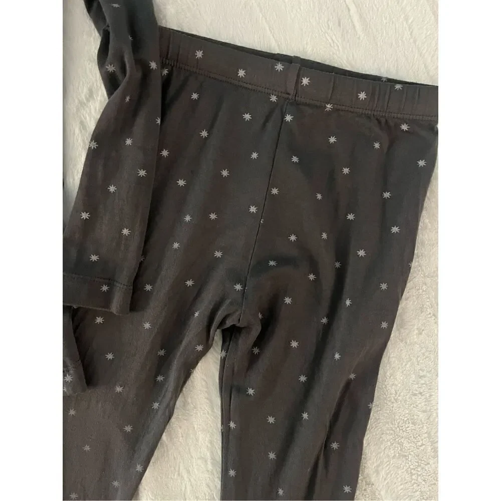 Childhoods Clothing Gray Set size 5/6